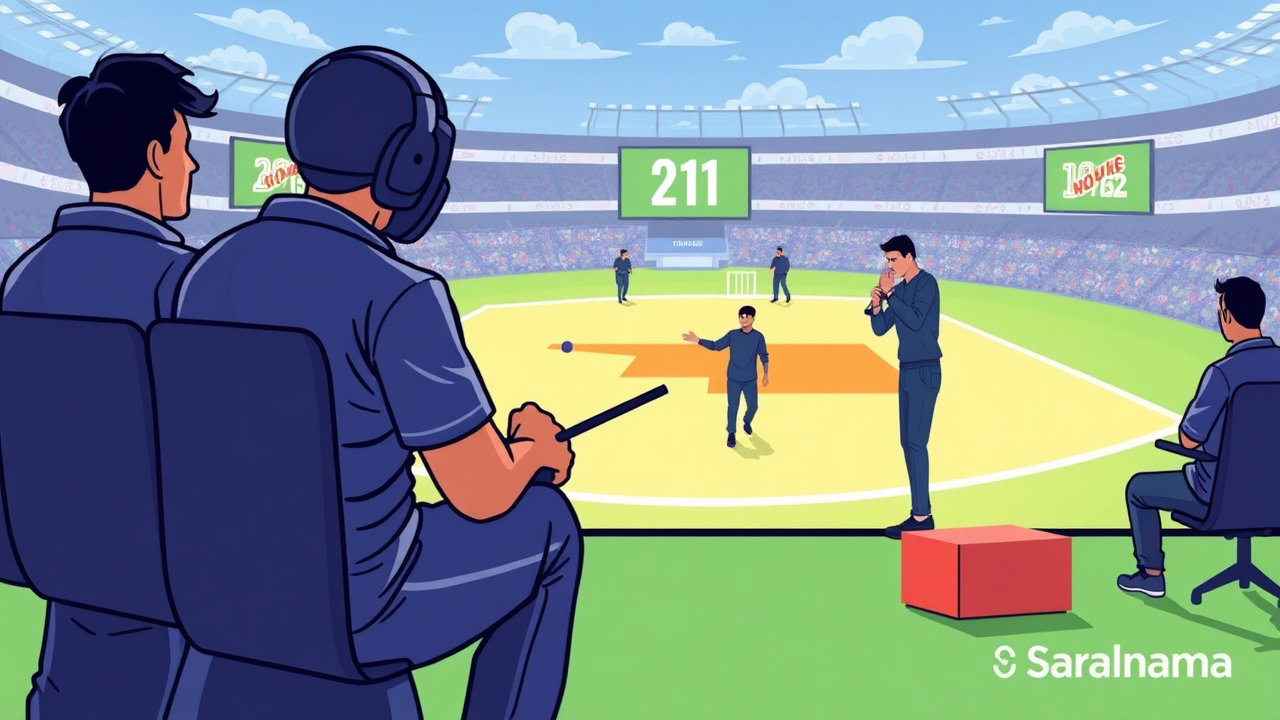 Dream 11 Launches Gaming Platform in 11 Countries