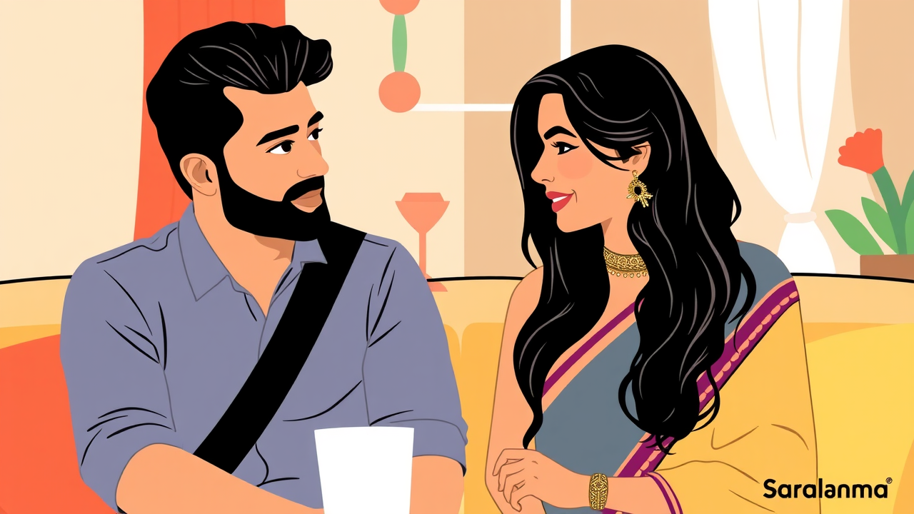 Nehal Chudasama on Bigg Boss 19 Relationships