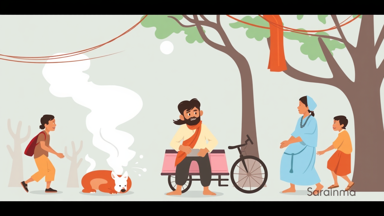 बैकलेस ब्लू ड्रेस में मोनालिसा ने फ्लॉन्ट किया कर्वी फिगर, अदाओं पर लट्टू हुए फैंस