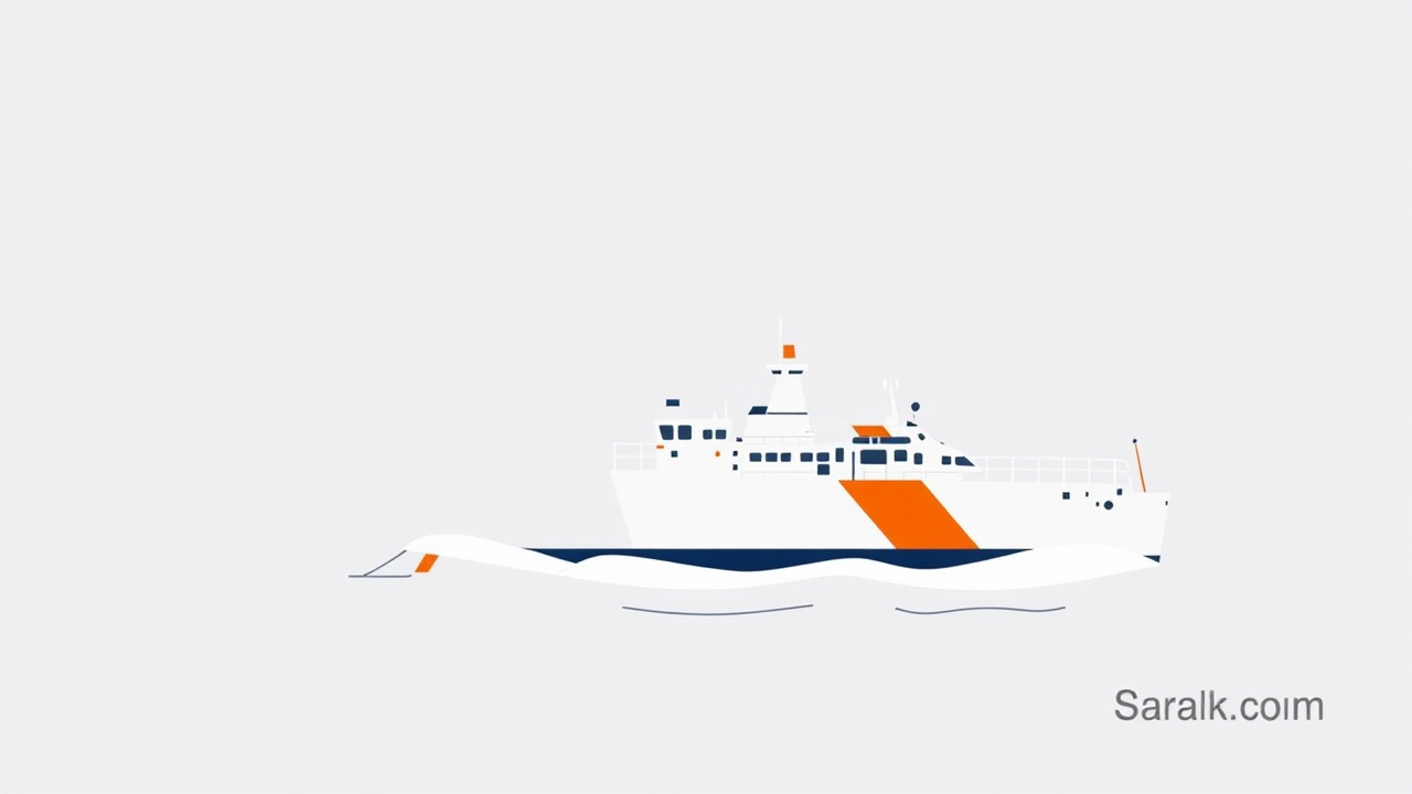 Indian Coast Guard Navik & Yantrik Result 2025 (Download Link)