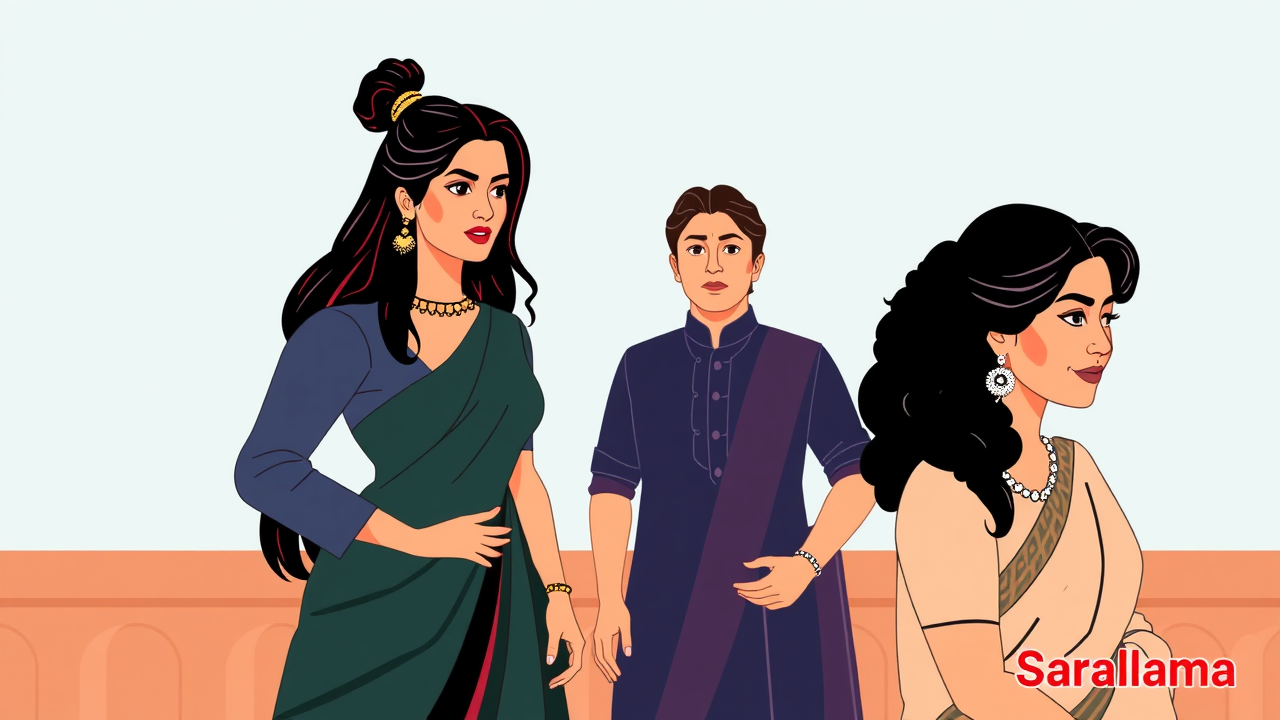 Bigg Boss 19’s Awez Darbar slams Tanya Mittal, Neelam Giri for body-shaming Ashnoor Kaur: ‘Disgusting like always’