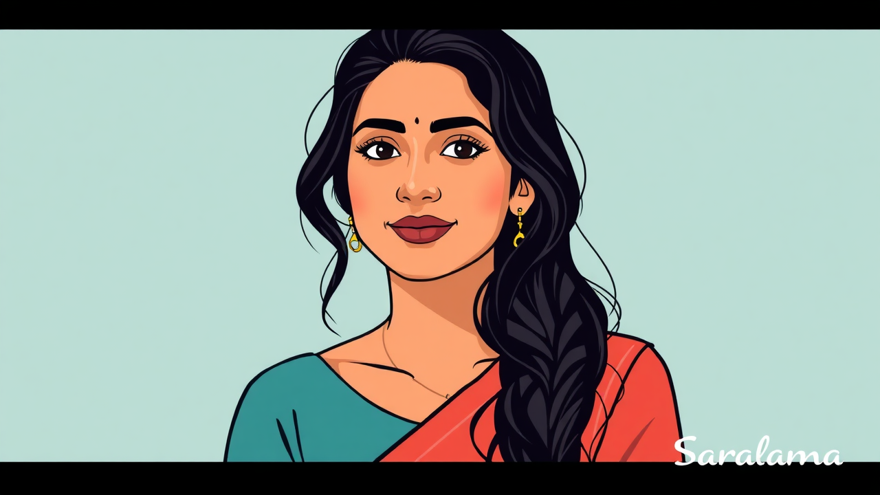 Rashmika Mandanna talks about being a mother after engagement to Vijay Deverakonda: ‘I know I’m gonna have kids’