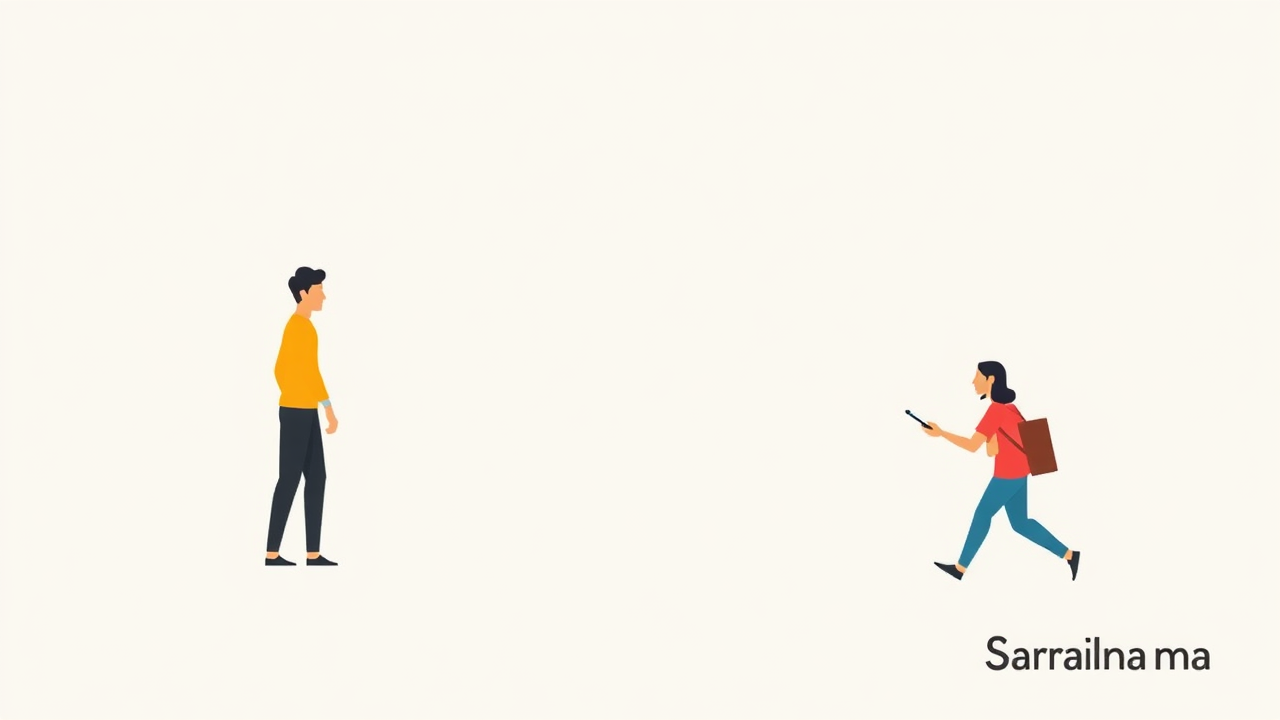 सरकारी नौकरी:  RRB NTPC ने 3058 पदों पर निकाली भर्ती; 12वीं पास को मौका, एज लिमिट 30 साल