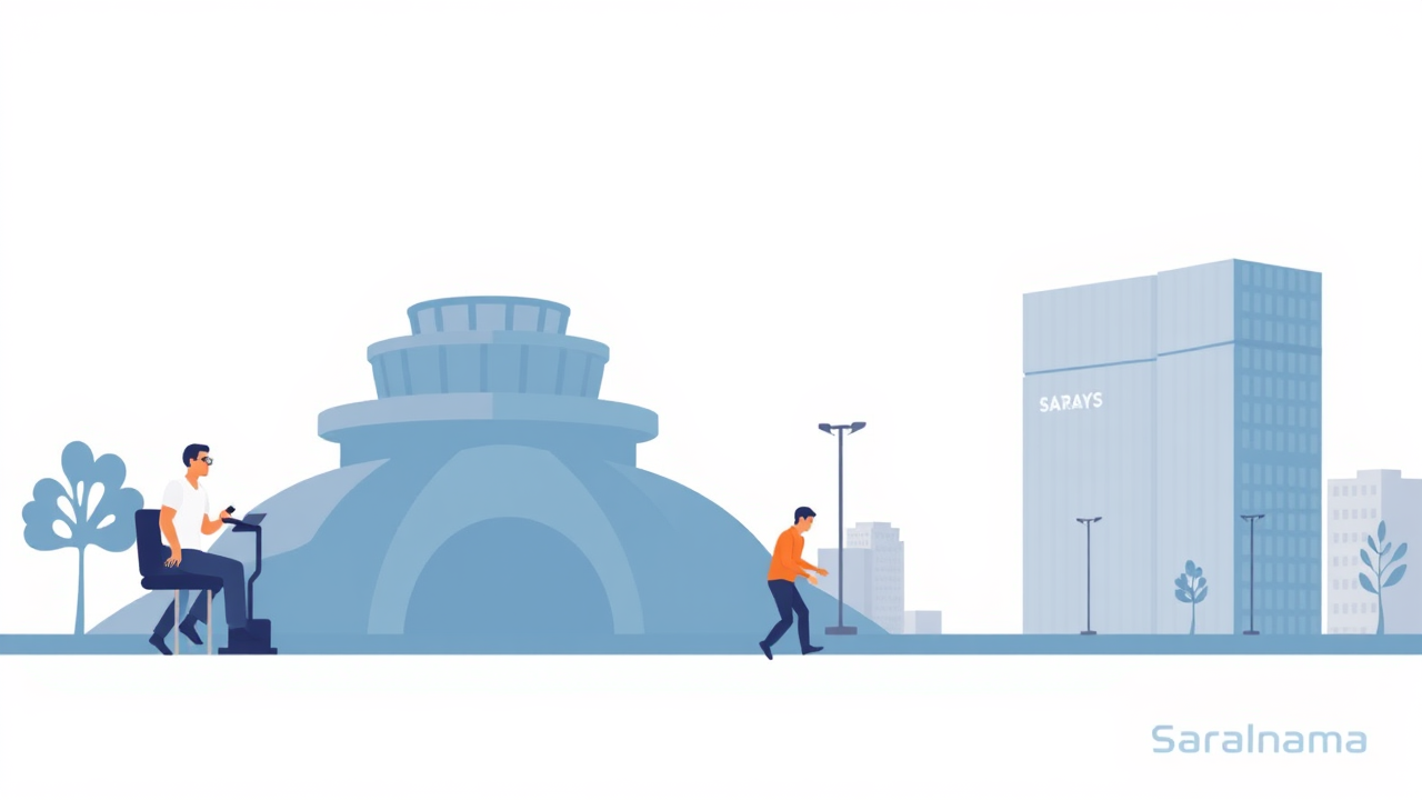 ट्रम्प बोले- मोदी सबसे अच्छे दिखने वाले इंसान:  जल्द ही ट्रेड डील करेंगे; फिर भारत-पाकिस्तान संघर्ष खत्म कराने का दावा