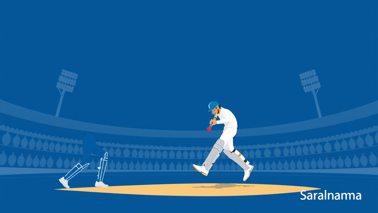 रोहित शर्मा पहली बार बने नंबर-1 वनडे बल्लेबाज:  ICC वनडे रैंकिंग के सबसे उम्रदराज टॉपर, शुभमन गिल तीसरे नंबर पर फिसले