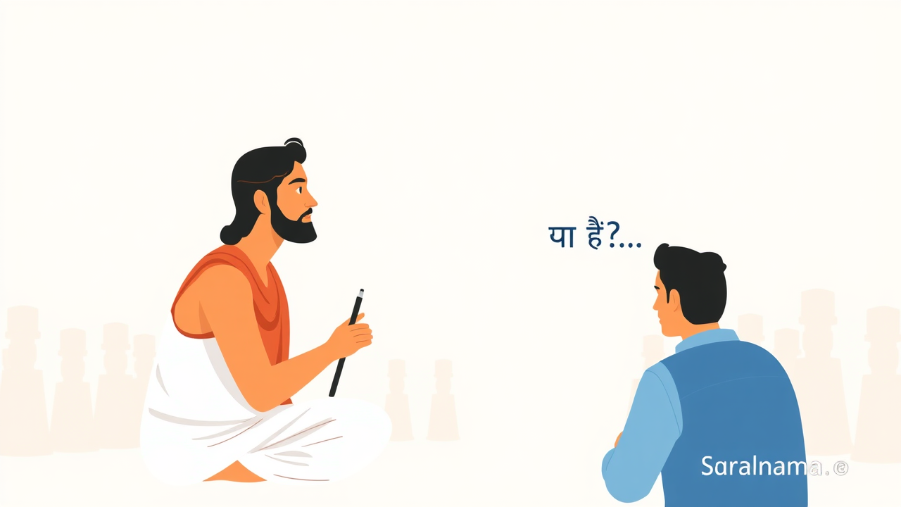 राजद एक एक्सपायर दवा, तेजस्वी ने वादा नहीं निभाया तो इस्तीफा देंगे? प्रशांत किशोर ने कसा तंज