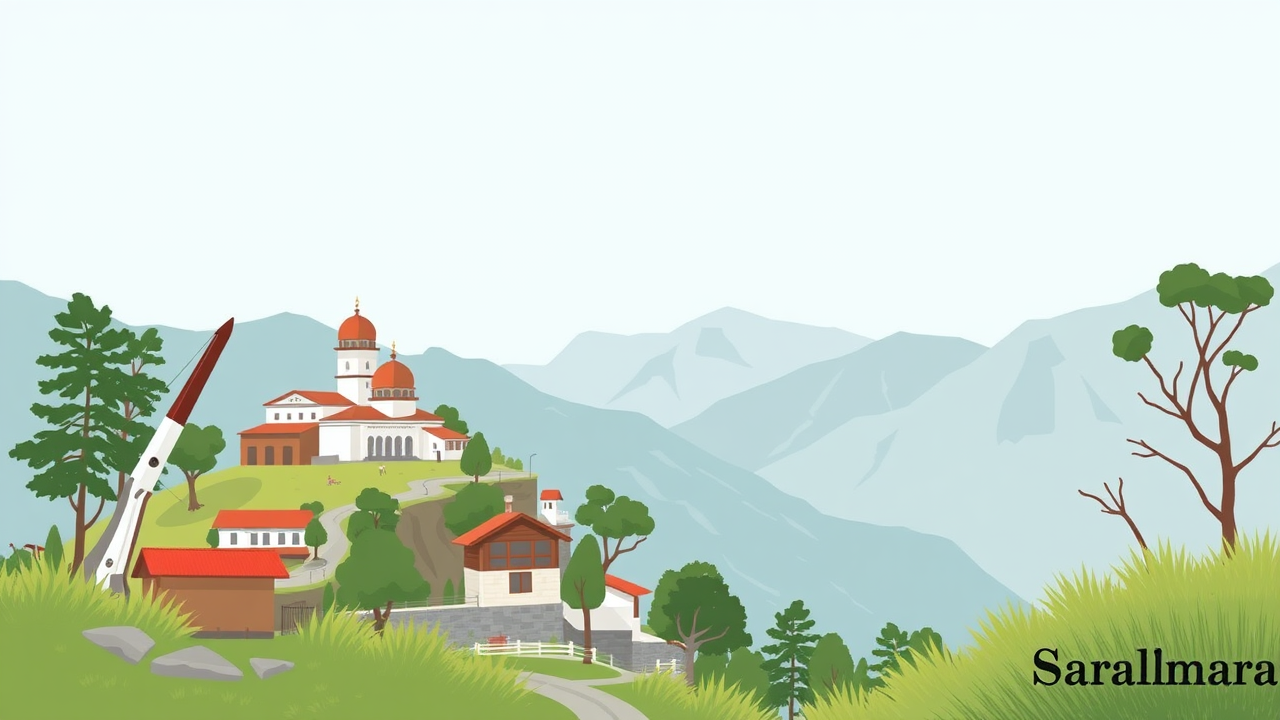 Nainital SSP Khabar Uttarakhand