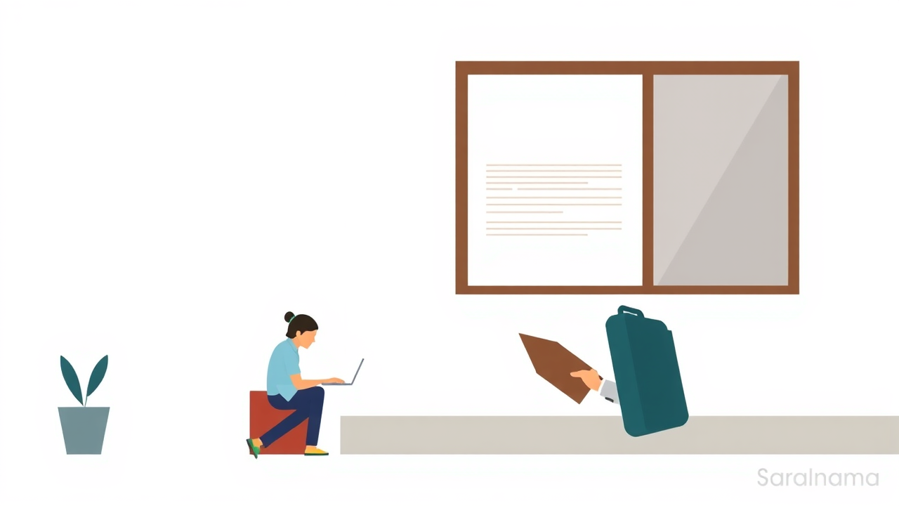 IIT Guwahati Opens GATE 2026 Application Correction Window