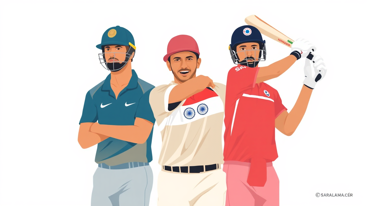 Fewest innings taken by Indian batters to reach No.1 in ICC ODI rankings