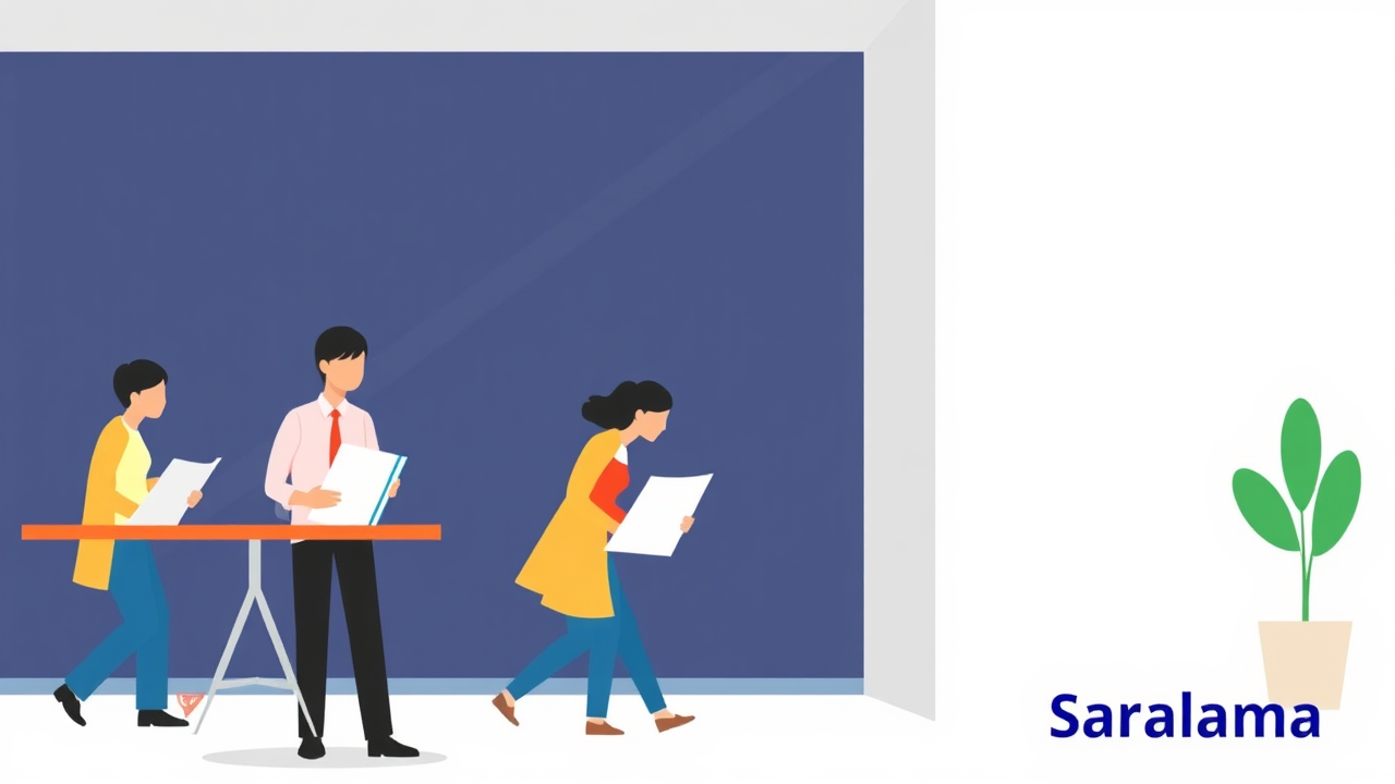 IBPS Clerk Result 2025 Prelims News Live