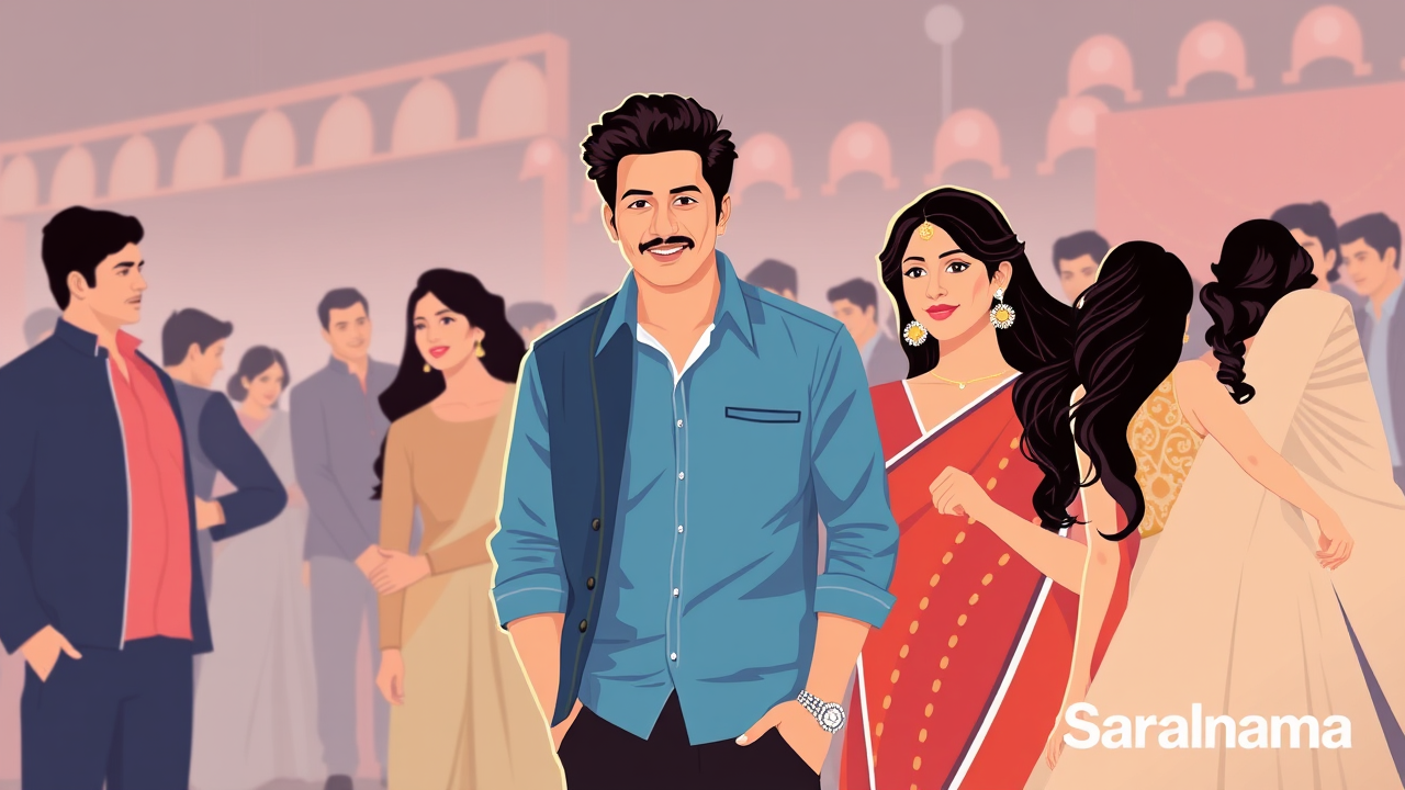 Ek Deewane Ki Deewaniyat box office collection day 9