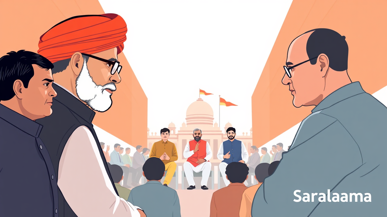 Bihar Assembly Electins:चुनाव