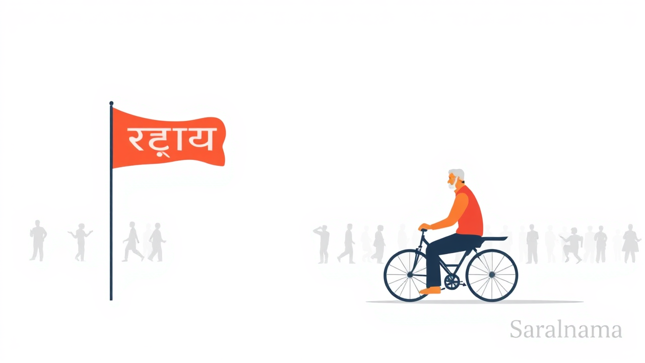 भागलपुर में सड़क हादसे में 3 लोग घायल