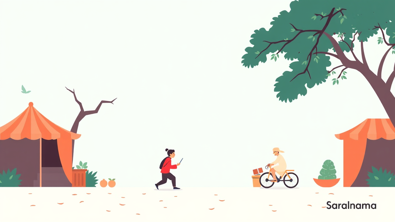 पवन सिंह से ज्योति ने मांगी है 30 करोड़ एलिमनी? भोजपुरी स्टार की पत्नी ने बताई…