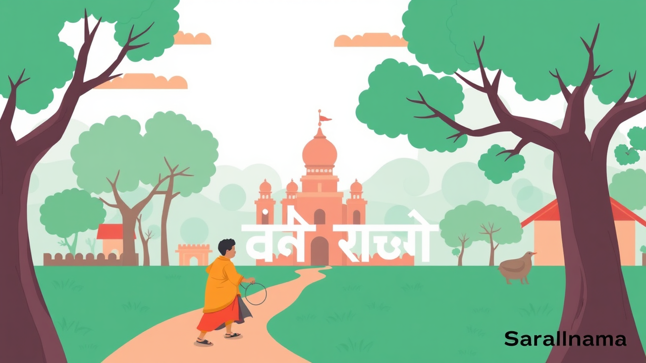 कुरुक्षेत्र पहुंच रहे हरियाणा विधानसभा डिप्टी स्पीकर