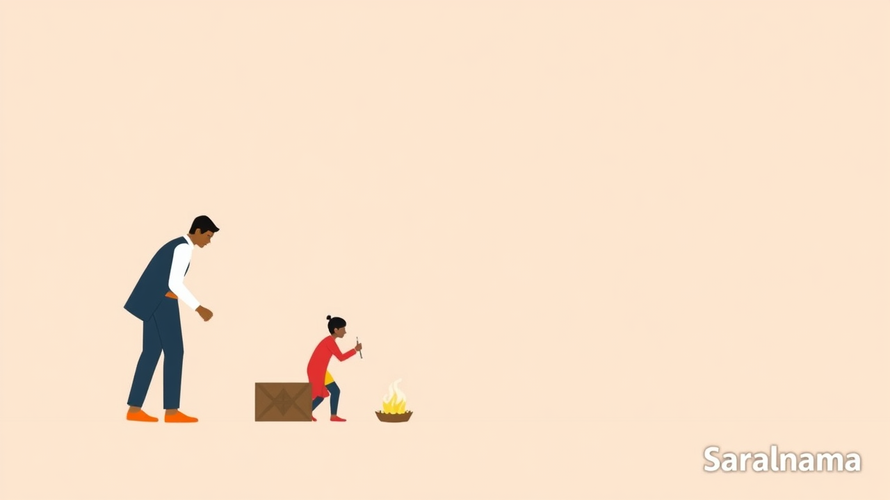 जमशेदपुर में मुठभेड़ के दौरान फरार आकाश सिंह गिरफ्तार