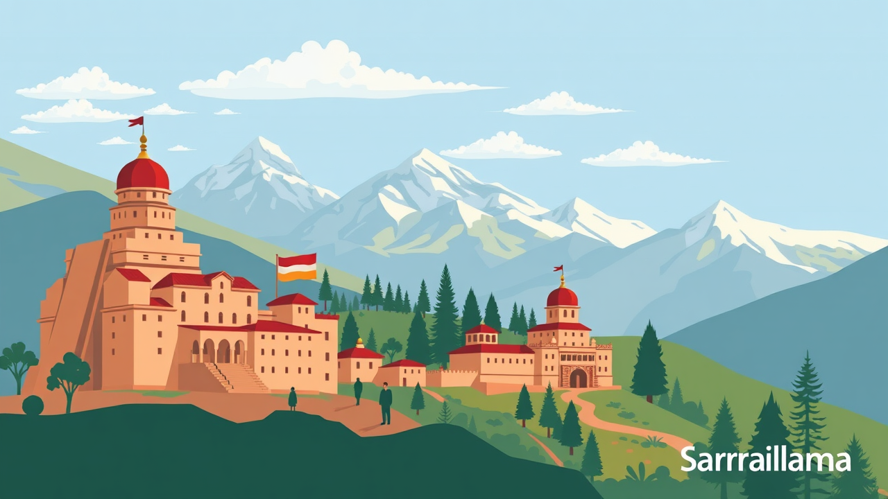 उत्तराखंड