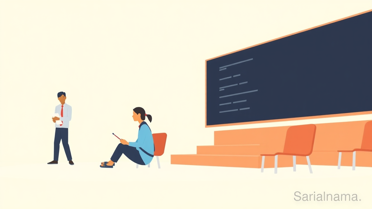 KEAM 2025 final seat allotment result for third phase released at…