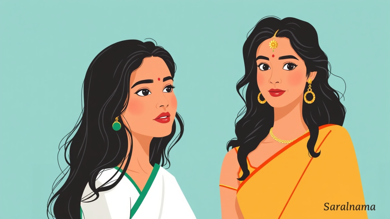 Who is the actress opposite Agastya Nanda in Ikkis? Simar Bhatia has a special…