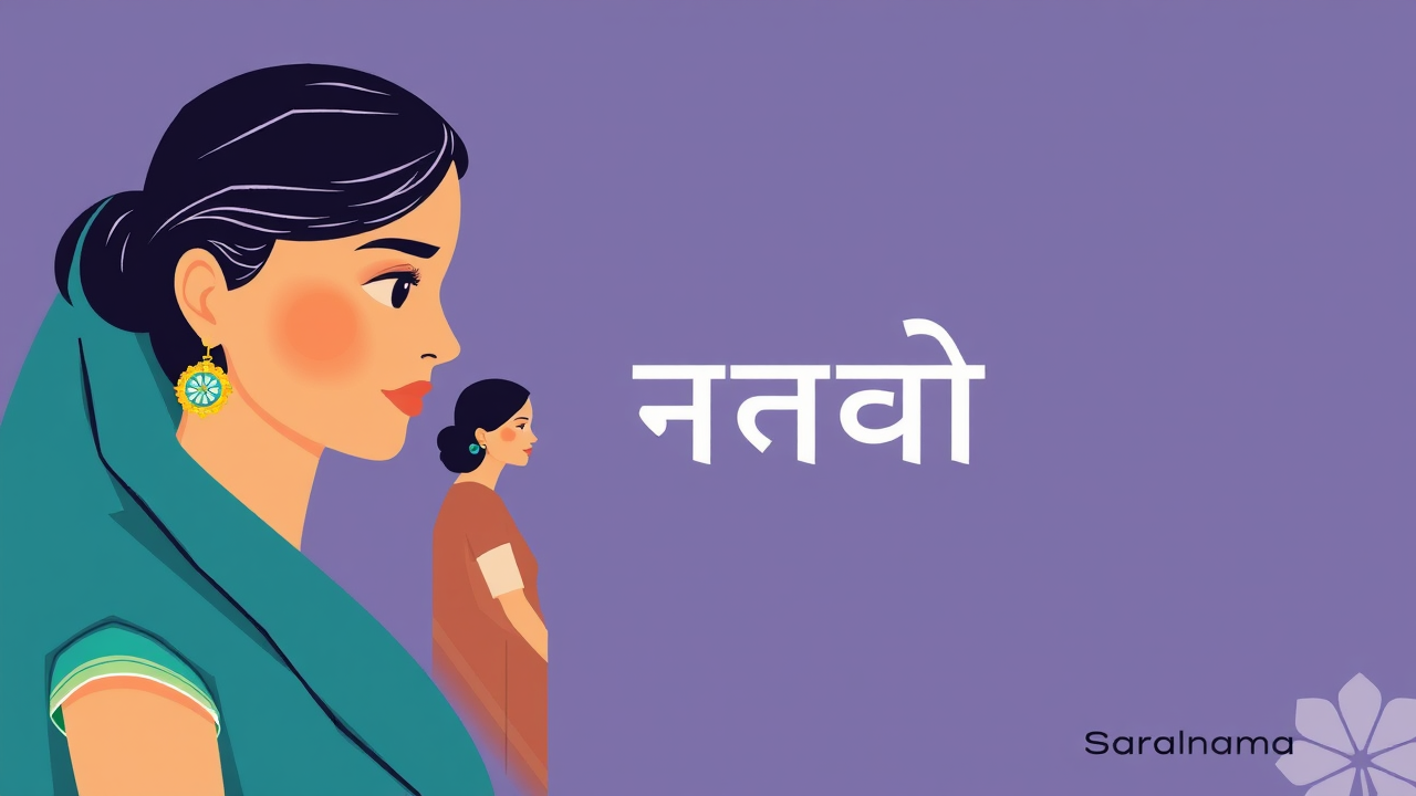 जरूरत की खबर