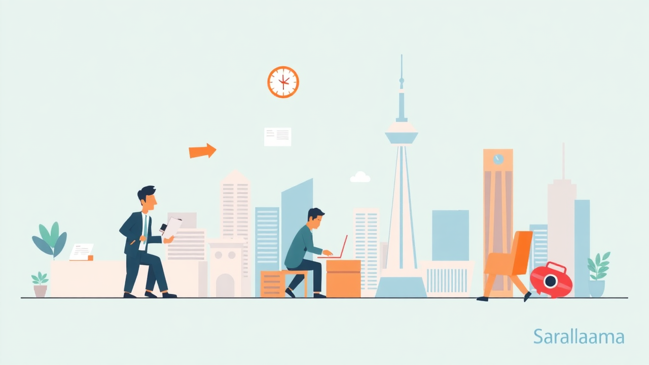 ₹1,375 ₹1,033 13 ₹10,246 ₹25,675 3