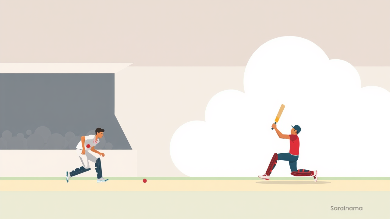 इयान बिशप बोले