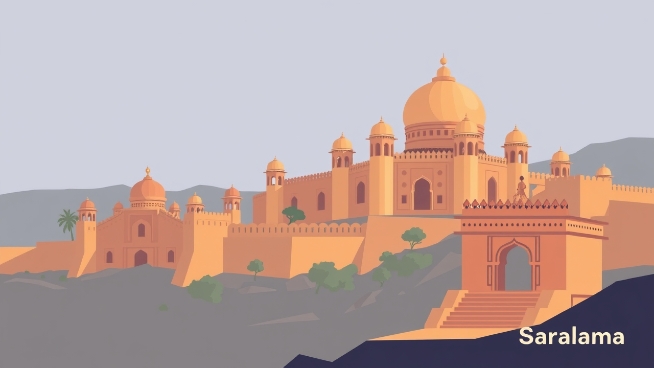 सोते हुए डॉग को बुजुर्ग ने मारा पत्थर