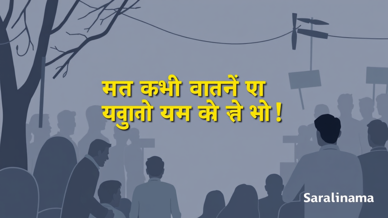 प्रयागराज में शादी का झांसा देकर छात्रा से दुष्कर्म