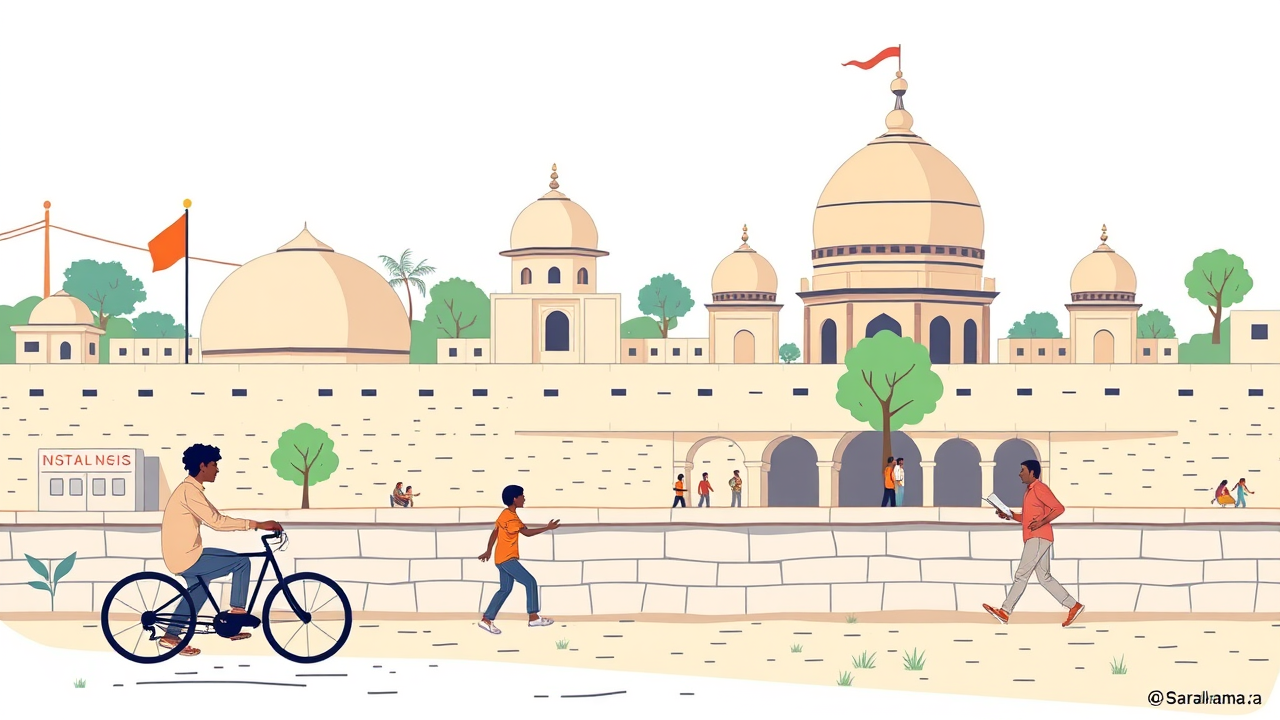 तेजस्वी यादव की मधेपुरा में आज दो जनसभाएं रद्द