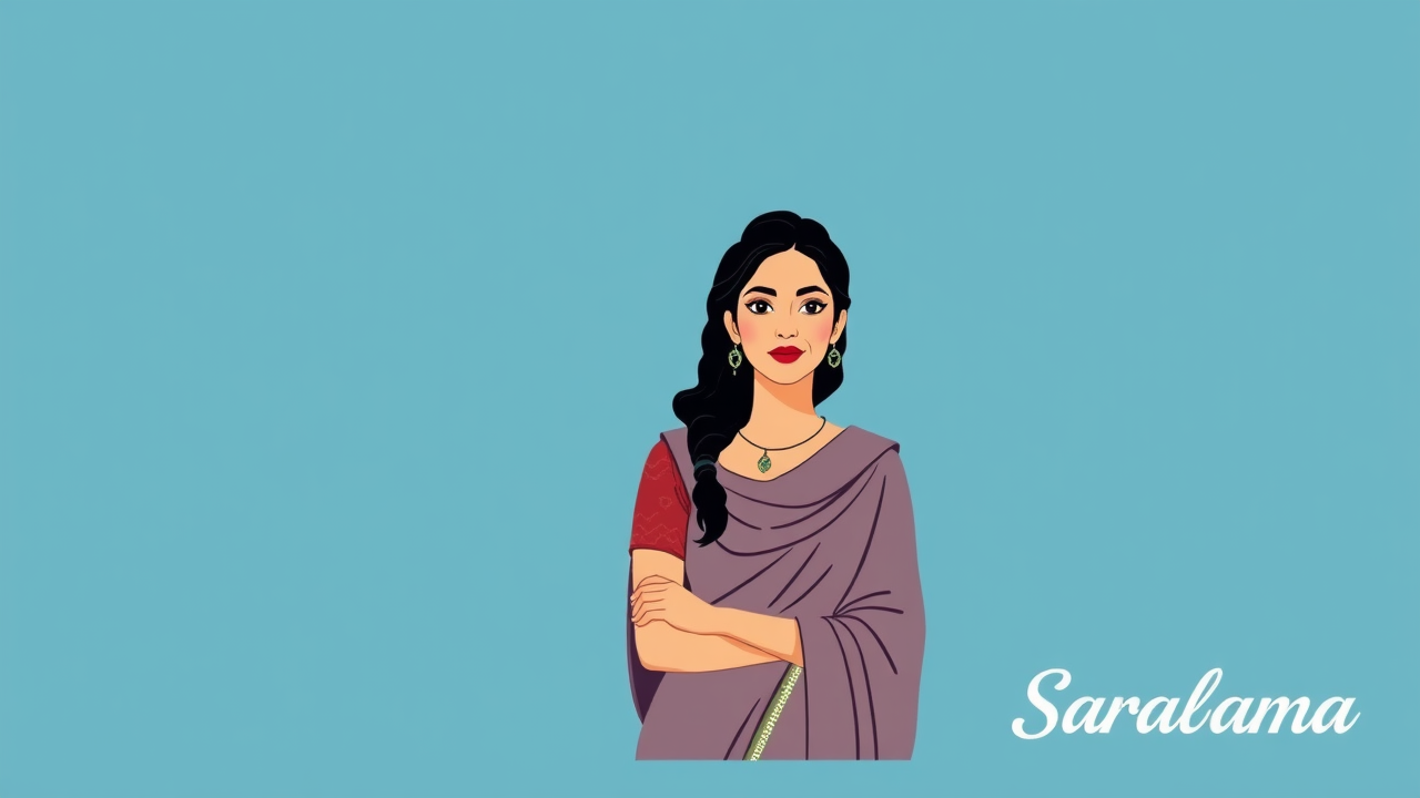 Yami Gautam on playing a Muslim woman in Haq despite having the image of being…