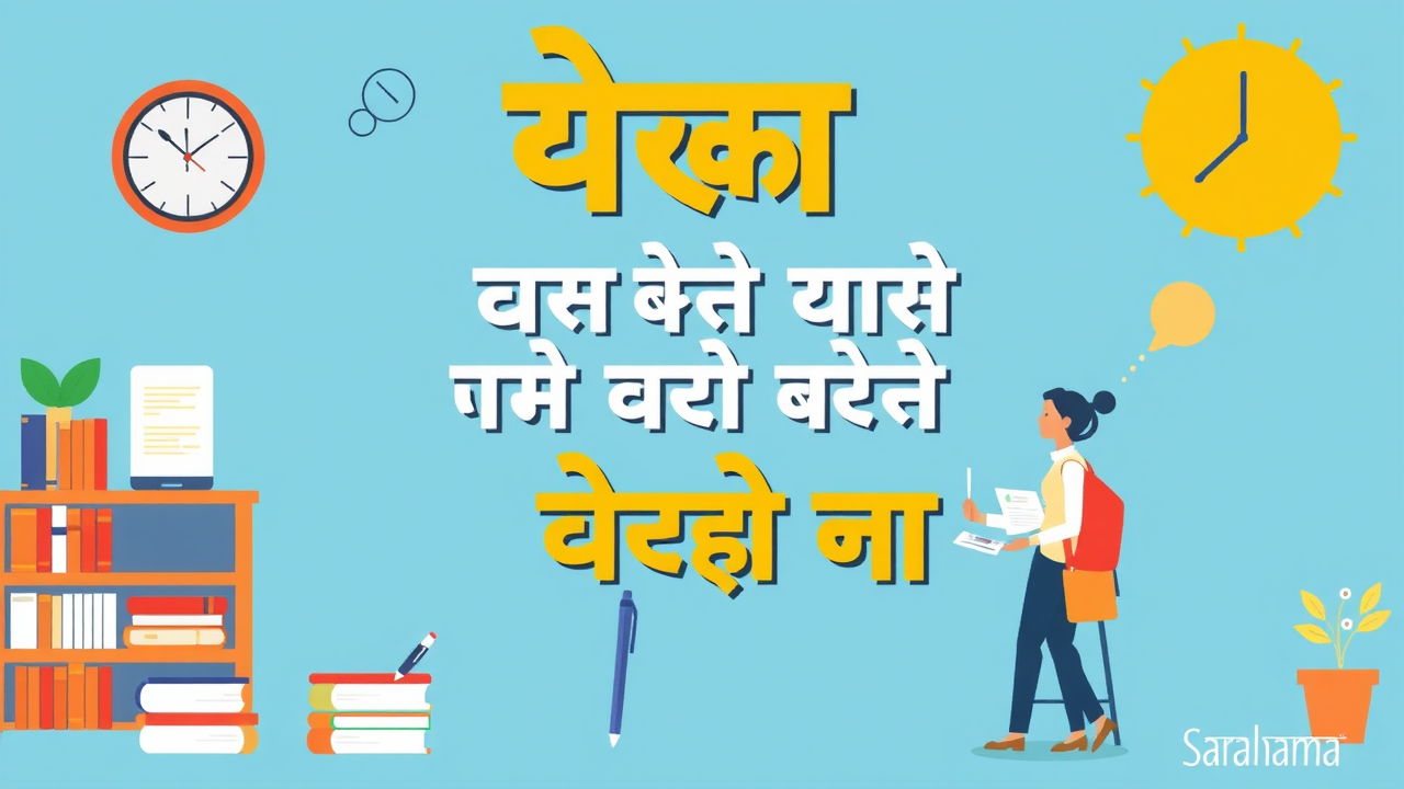 स्‍कूलों में बिजली लाने के लिए रची साजिश