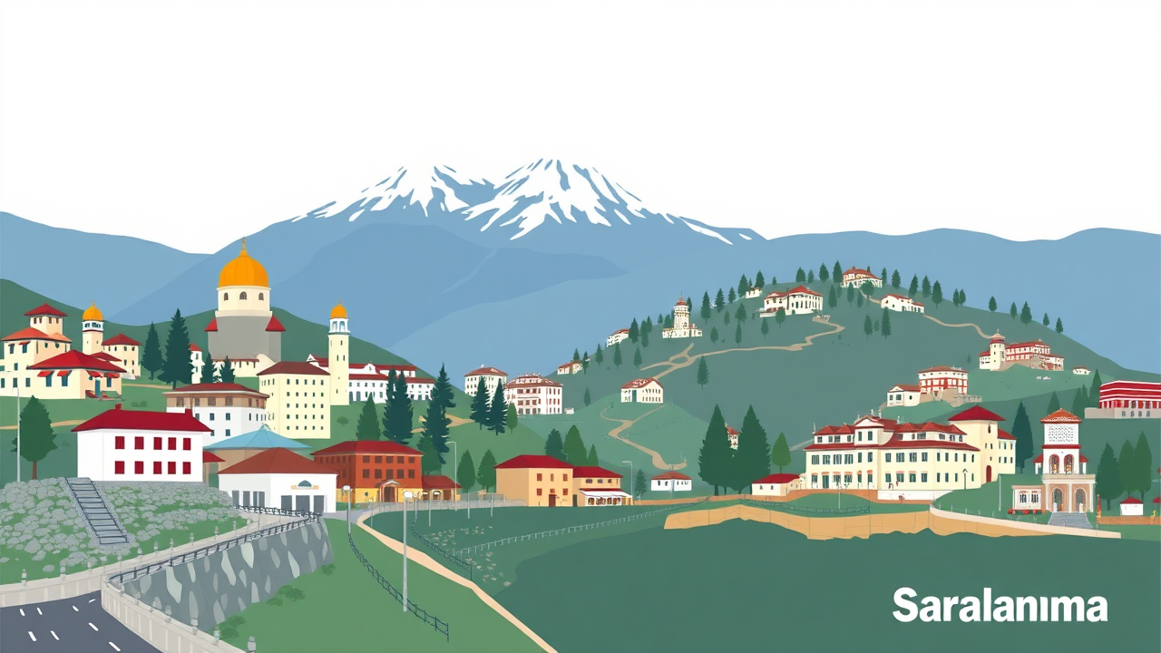 Tehri Garhwal Khabar Uttarakhand