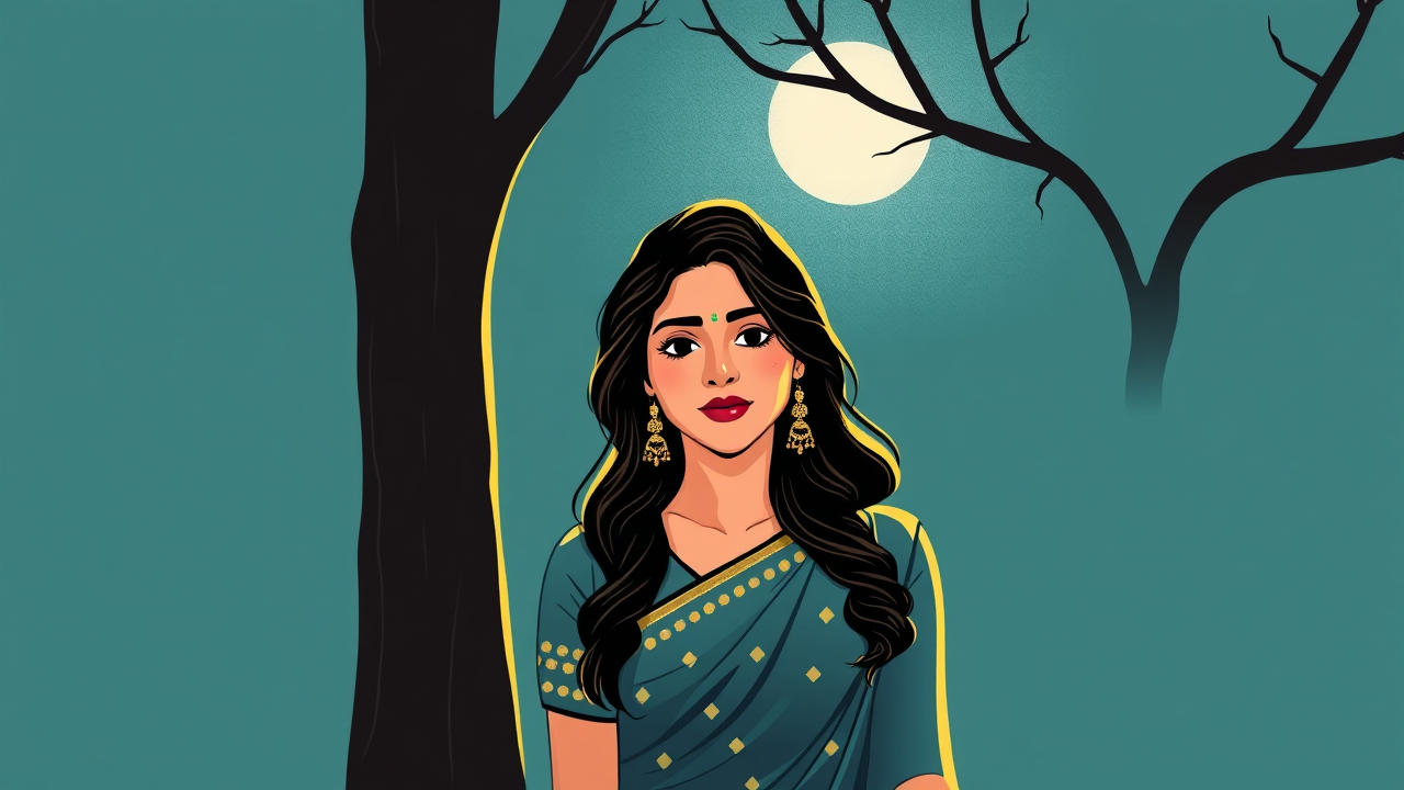 # Amrapali Dubey Unable to Forget Breakup Pain, Says...
Bhojpuri cinema's popular actress Amrapali Dubey has recently opened up about her personal life, revealing that she is still struggling to overcome the pain of a past breakup. The actress, known for her vibrant on-screen presence, shared her emotional state in a candid conversation.
Amrapali Dubey, who has worked in numerous successful Bhojpuri films, admitted that moving on from a relationship has been challenging for her. She expressed that the memories and emotional attachment continue to affect her even after considerable time has passed.
The actress did not reveal specific details about the relationship or the person involved, maintaining privacy about her personal matters. However, her honest admission has resonated with many fans who appreciate her openness about mental and emotional well-being.
Amrapali's revelation highlights that even successful celebrities face emotional struggles similar to common people. Her willingness to discuss such personal topics has earned her respect from her audience.
The actress continues to focus on her professional commitments while dealing with her personal emotions. Fans have shown support and sent encouraging messages to the actress during this difficult time.