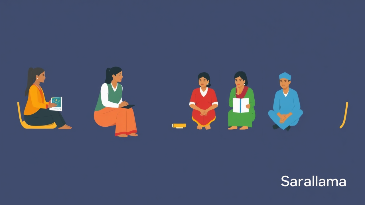 UNESCO, RIE, NCERT Bhubaneswar Collaborate To Integrate Health And Well