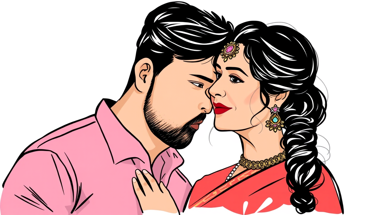 # Jyoti Demanded ₹30 Crore Alimony from Pawan Singh? Bhojpuri Star's Wife Clarifies...

Bhojpuri cinema's popular actor Pawan Singh has been in the news recently due to his personal life. Reports have been circulating that his wife Jyoti Singh has demanded ₹30 crore as alimony from him. However, Jyoti Singh has now come forward to clarify the matter.

According to sources, Pawan Singh and Jyoti Singh's relationship has been strained for some time. There were reports that Jyoti had filed for divorce and demanded a hefty alimony amount of ₹30 crore from the Bhojpuri star.

However, Jyoti Singh has denied these claims. She has stated that the reports about demanding such a large sum are false and misleading. She clarified that while there are personal issues between them, the specific figure being mentioned in the media is incorrect.

The couple has been married for several years and has children together. Pawan Singh is one of the most successful actors in the Bhojpuri film industry, known for his acting and singing talent.

**Note:** The exact details of Jyoti Singh's statement and the current status of their relationship remain private matters. This report is based on circulating media reports, and the actual situation may differ.