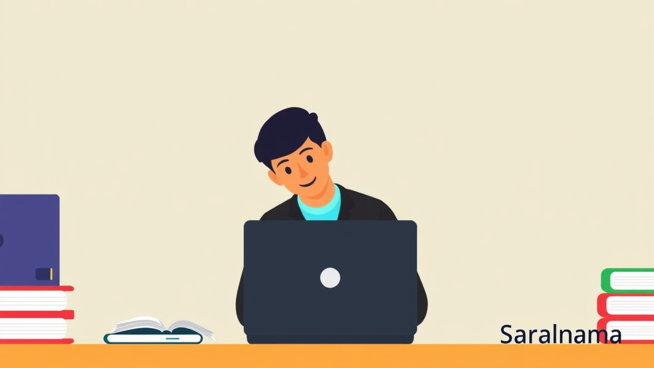 CBSE releases final date sheet for Class 10 12 board Exams 2026, check it here…