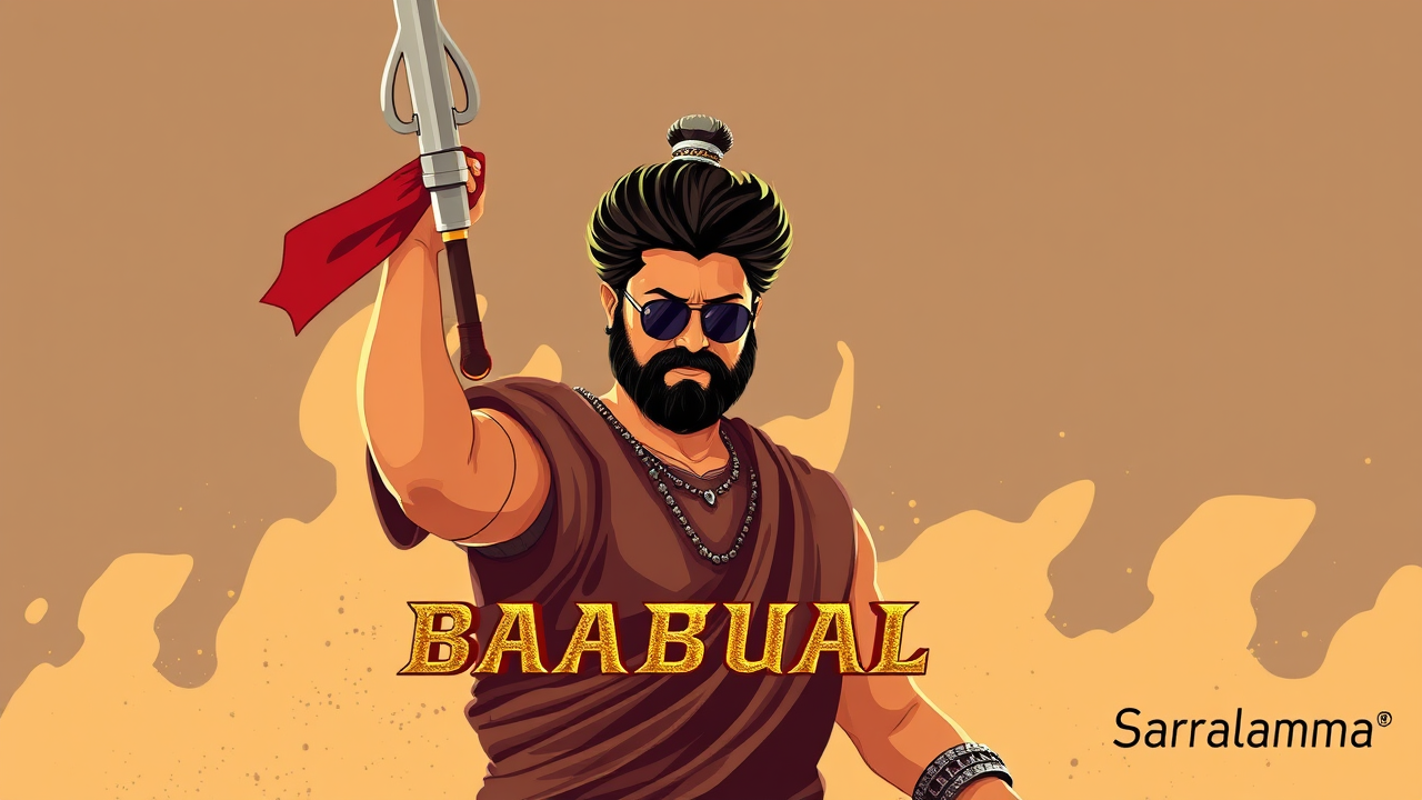 Baahubali The Epic advance booking: Prabhas film crosses ₹10 crore in pre