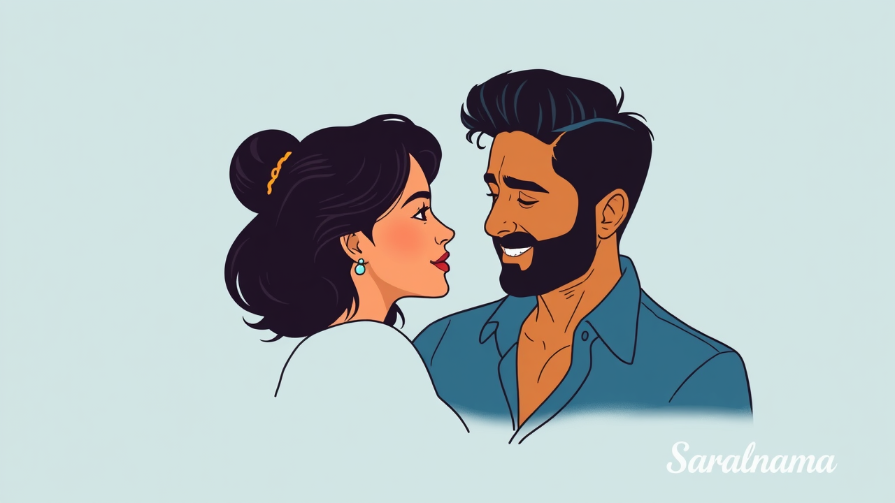 I charge for that: Says Emraan Hashmi on being asked for intimacy tips, calls…