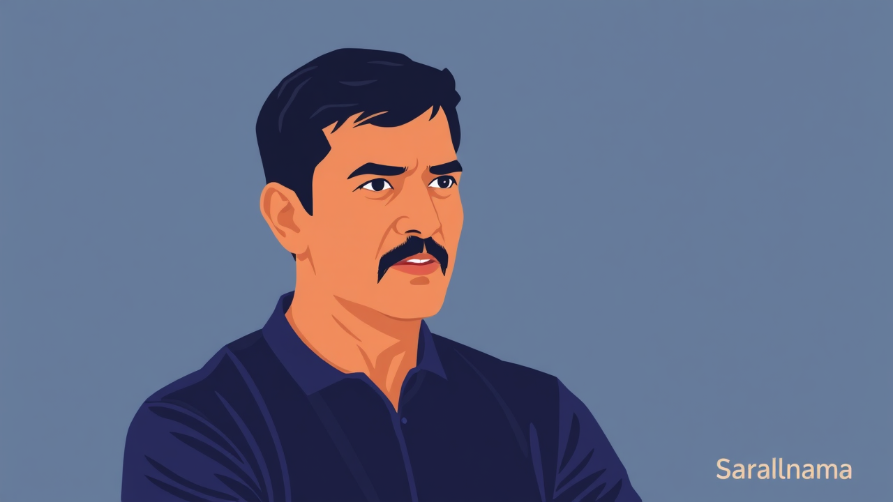 Rahul Dravid explains how Rohit Sharma changed Indias T20 cricket