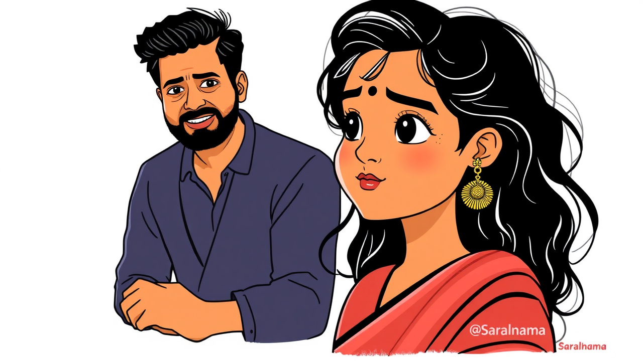 My little Simis not so little anymore…