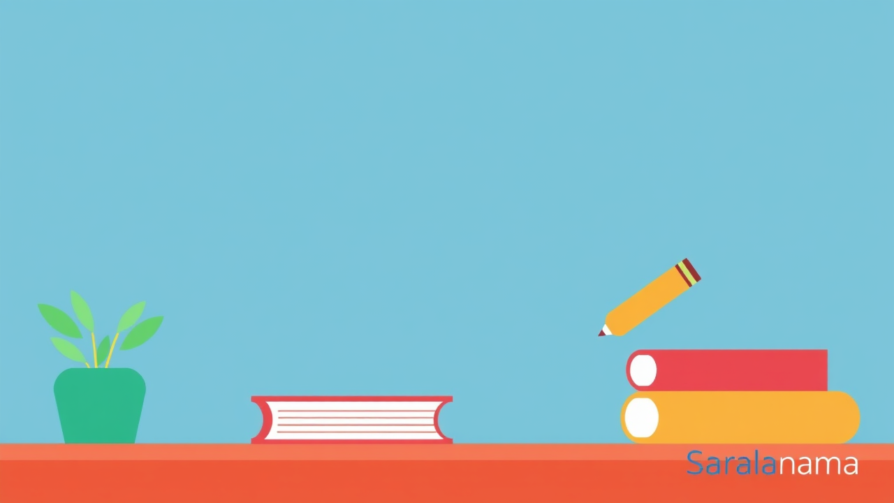 ICAI CA September Result 2025 Date