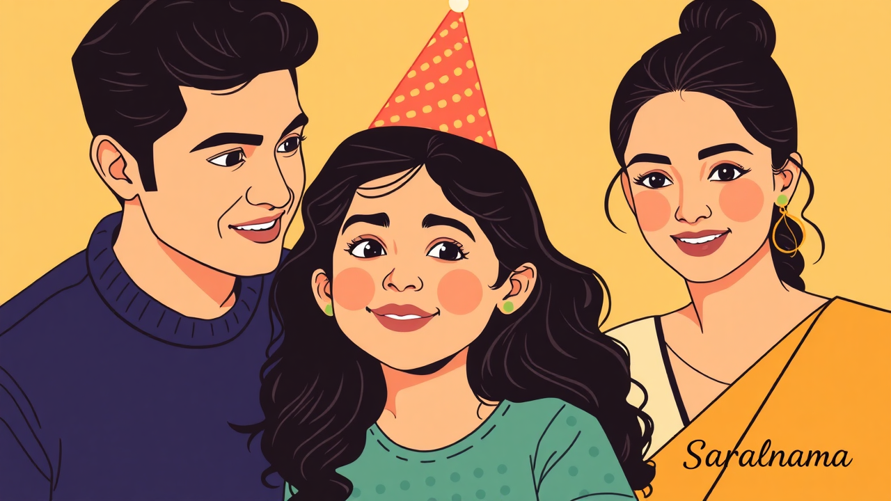 Ananya Panday celebrates birthday with Ahaan Panday, Suhana Khan