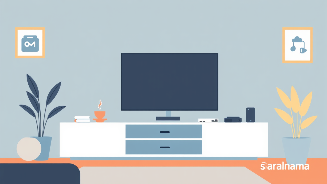 YouTube brings 4K Thumbnails, AI Upscaling, and new shopping tools for TV