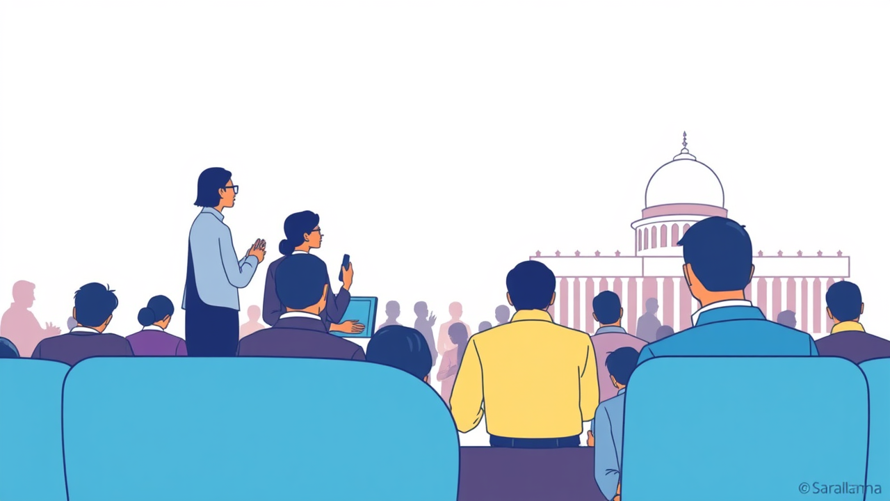 UPSC Daily News Summaries: Essential Current Affairs, Key Issues and Important…