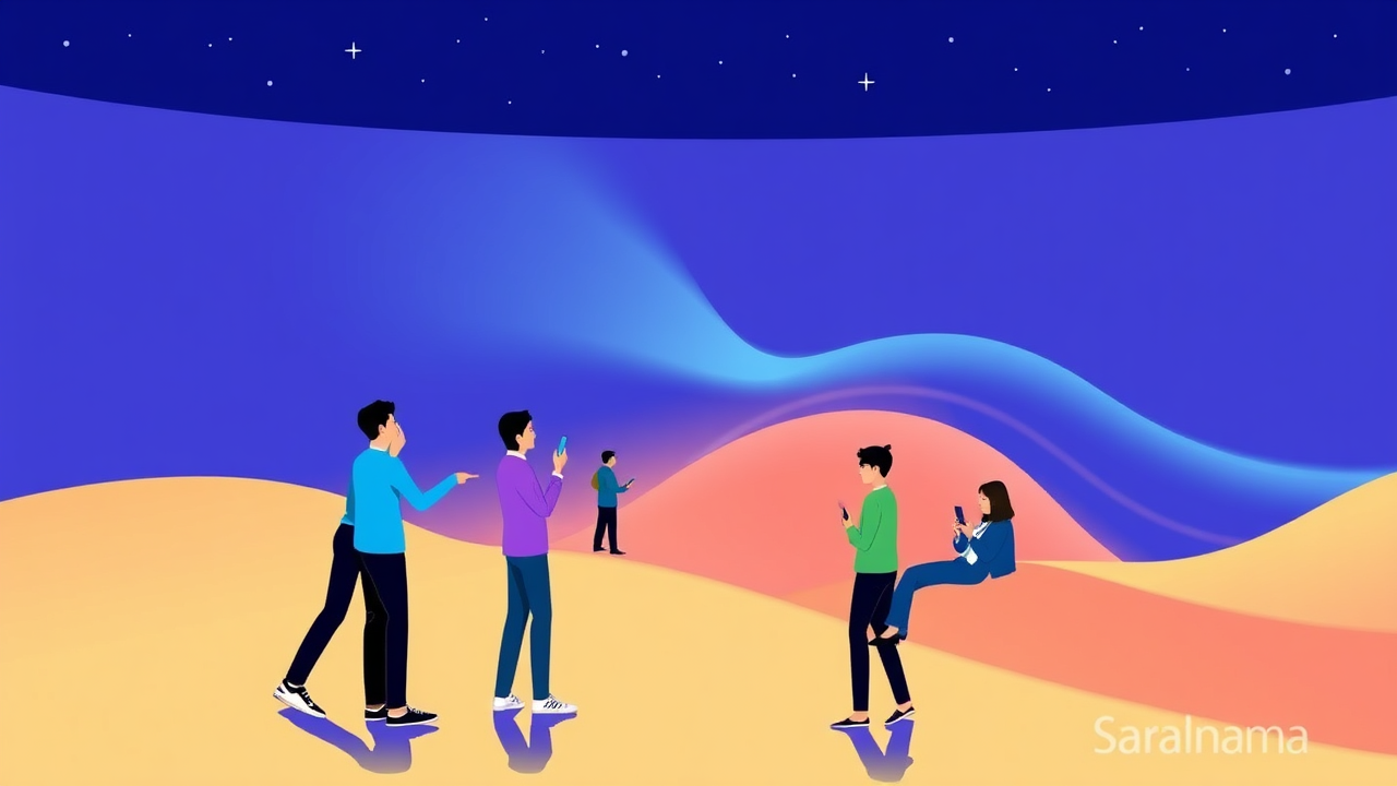 Vivo X300 Series Launched Globally With 200 – key updates