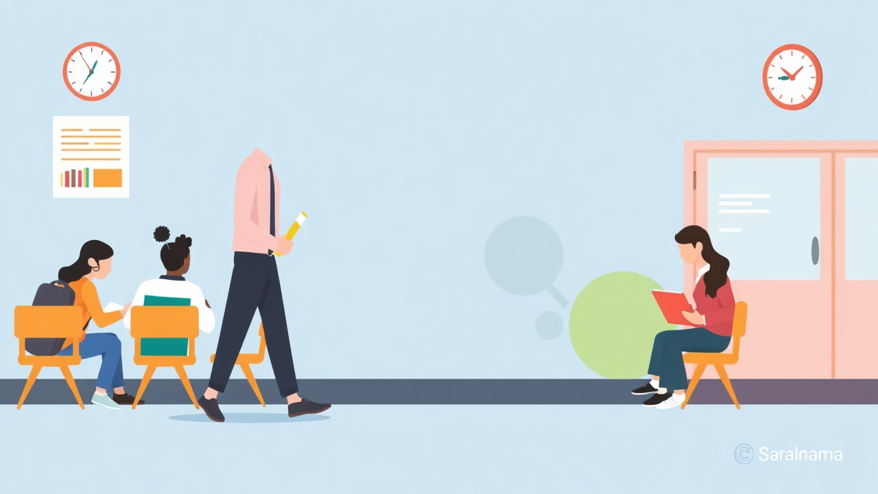 WBCHSE HS Semester 3 Result 2026 Declared, Link to be Live at 2 PM at…