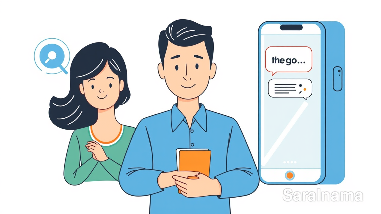 Jios Gemini vs Airtels Perplexity vs ChatGPT Go