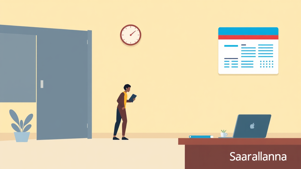 SBI PO 2025 Mains Result (OUT Soon) Live – key updates