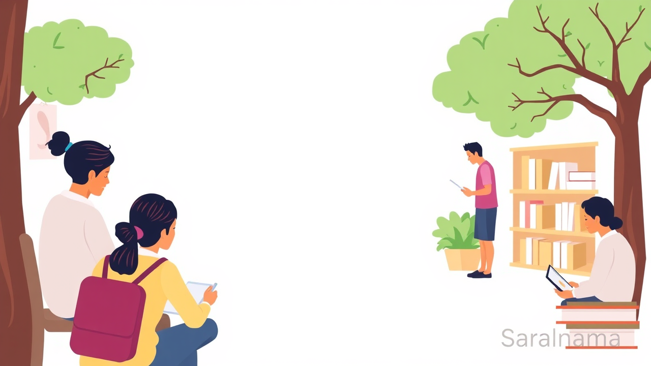 West Bengal HS 3rd sem result 2025