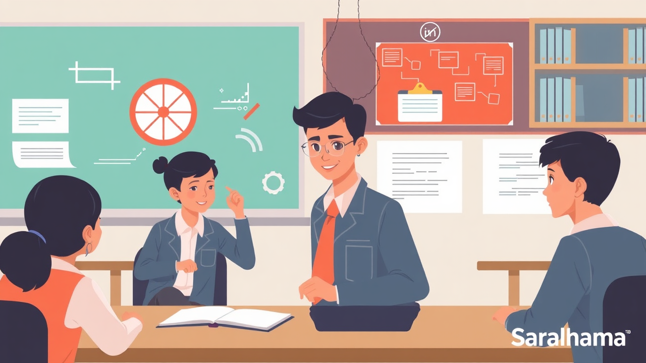 Curriculum on AI to be introduced in all schools from Class 3 onwards: MoE